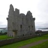 Things To Do in Scalloway Museum, Restaurants in Scalloway Museum