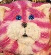 bagpuss1964