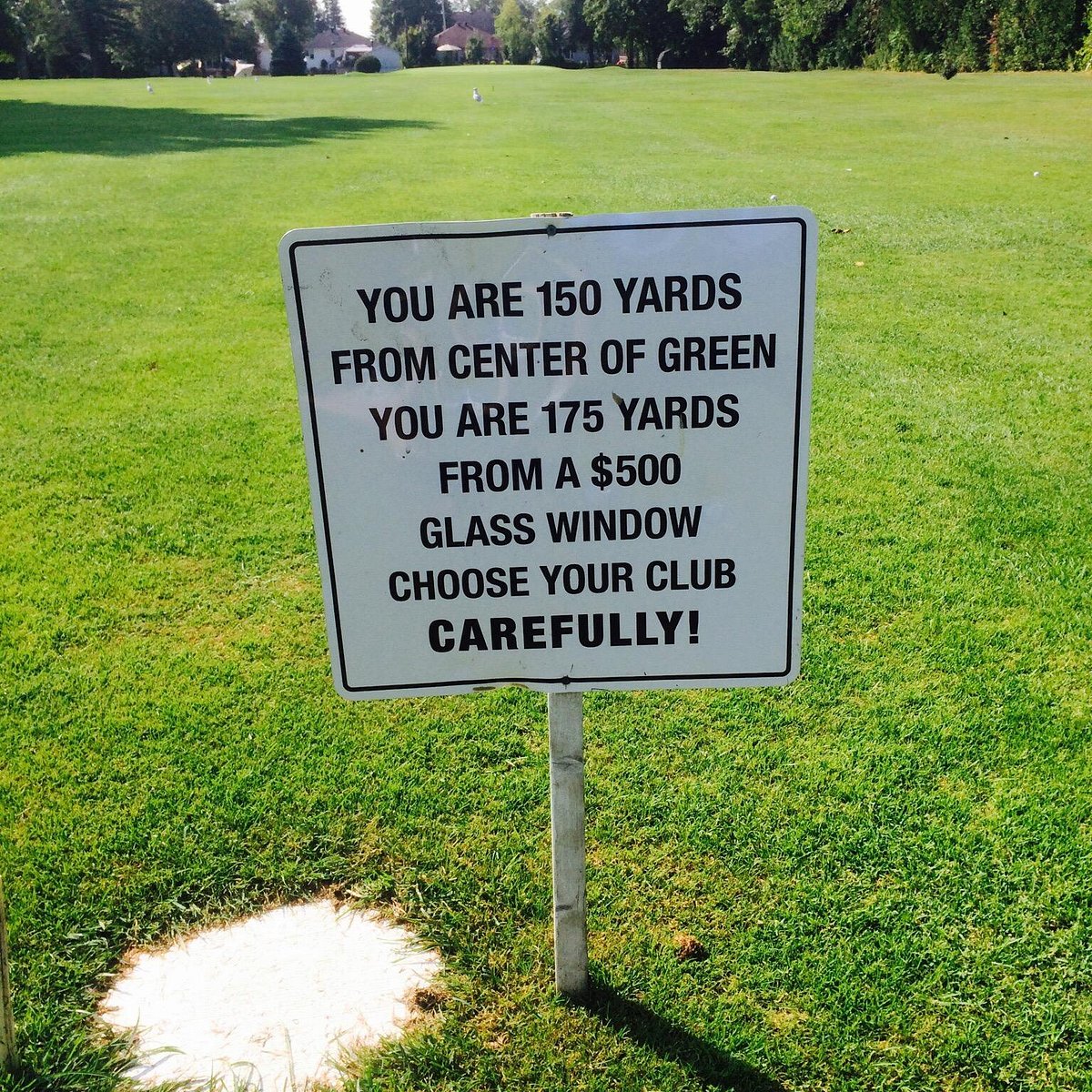 Cedar Green Golf Course - All You Need to Know BEFORE You Go (with Photos)
