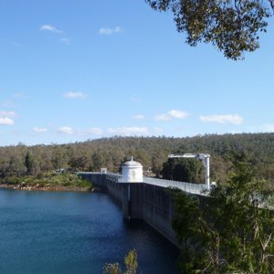 Wandoo National Park (Mundaring, Australia): Hours, Address - Tripadvisor