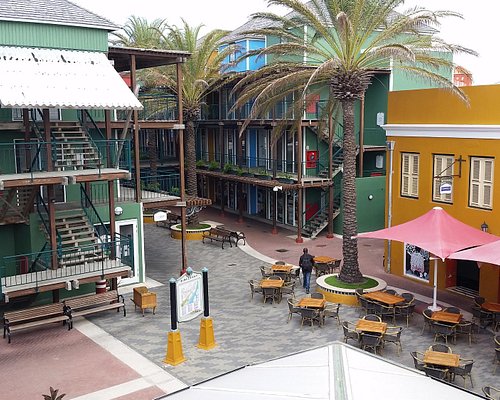 THE 10 BEST Curaçao Nightlife Activities (Updated 2023) - Tripadvisor
