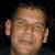 Jose Cortez