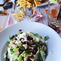 simmzy's