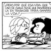 LeaLeaBuenaVida