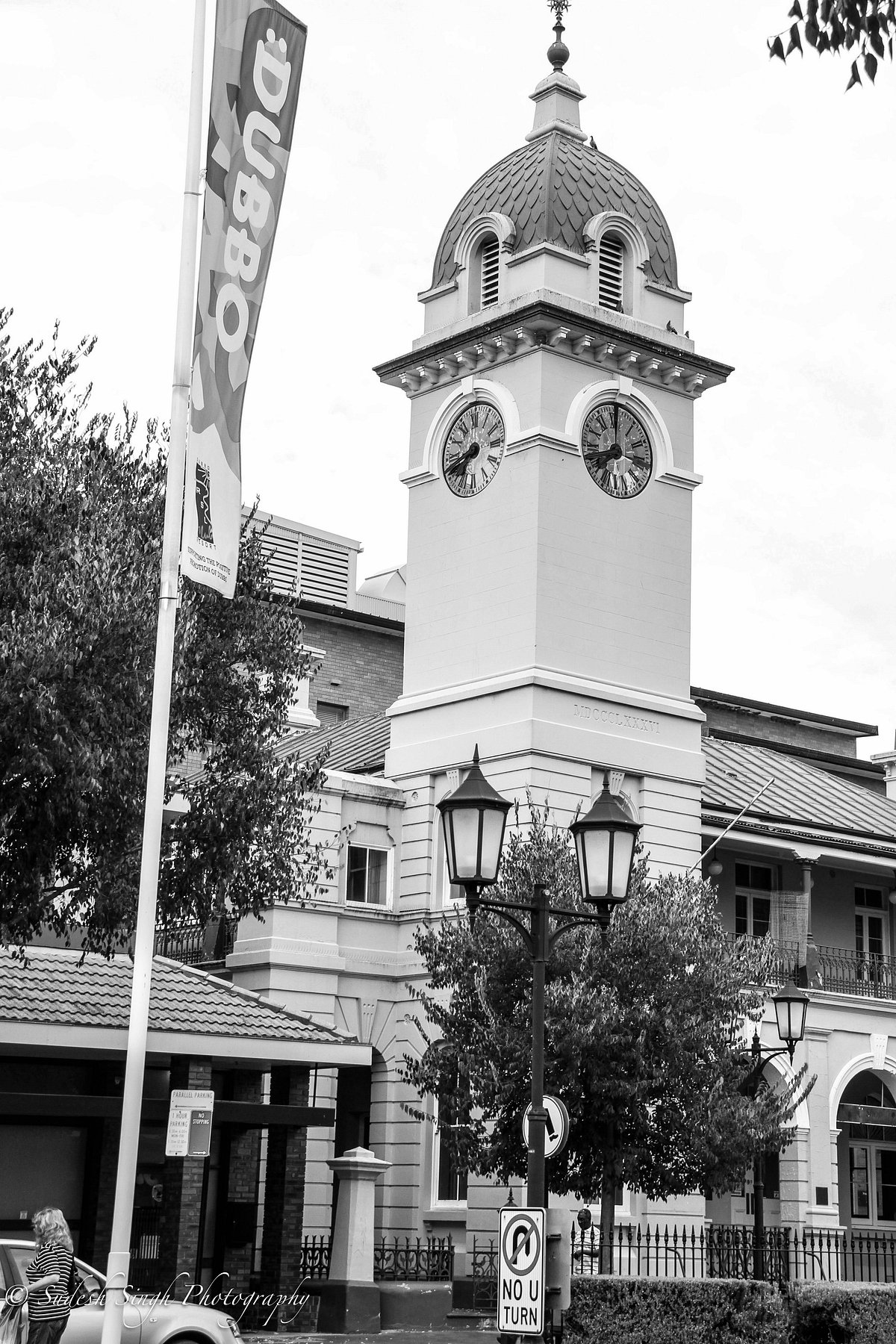 dubbo-farmers-market-atualizado-2022-o-que-saber-antes-de-ir-sobre