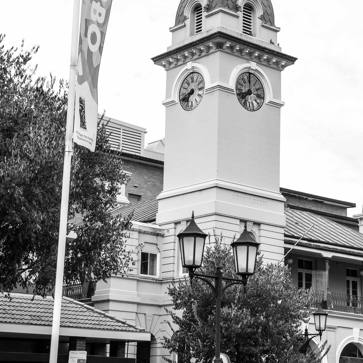 dubbo-farmers-market-atualizado-2021-o-que-saber-antes-de-ir-sobre