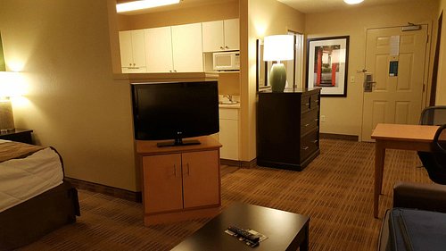 EXTENDED STAY AMERICA MADISON JUNCTION COURT Prices Hotel EXTENDED STAY AMERICA MADISON JUNCTION COURT Prices Hotel