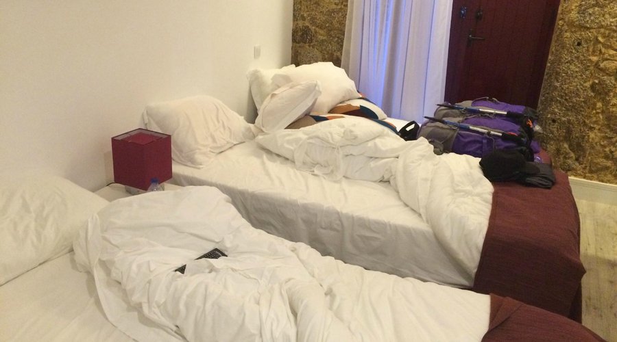 boa cama