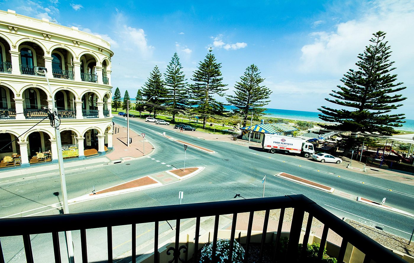 largs-pier-hotel-motel-largs-bay-australia-opiniones-y-precios