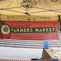 Greenmarket