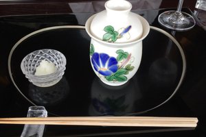 ドリンク