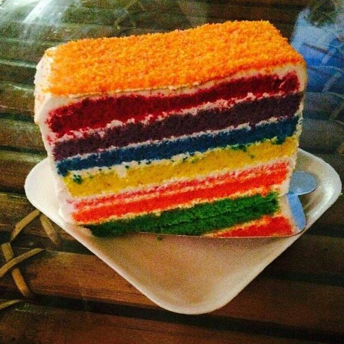 Simi's Cakes, Indore, 295 Vijay Nagar - Restaurant reviews