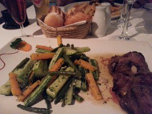 Essen