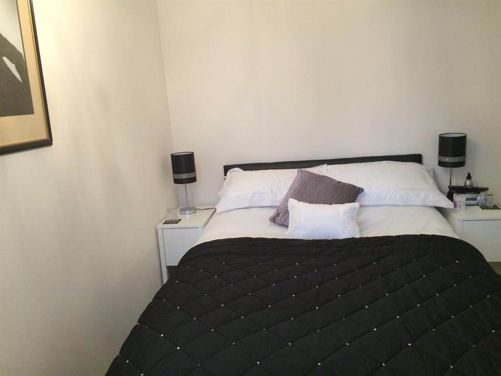 NUMBER 1 BED & BREAKFAST - Prices & B&B Reviews (Cambridge, England)