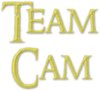 Cameron L
