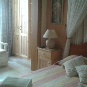Lantern Guest House - BAHIM hotel