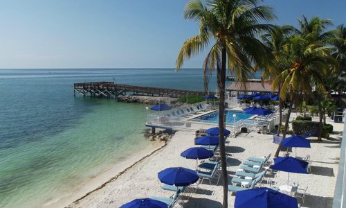 Key Colony Beach, FL 2023: Best Places to Visit - Tripadvisor