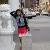 Shreelekha M