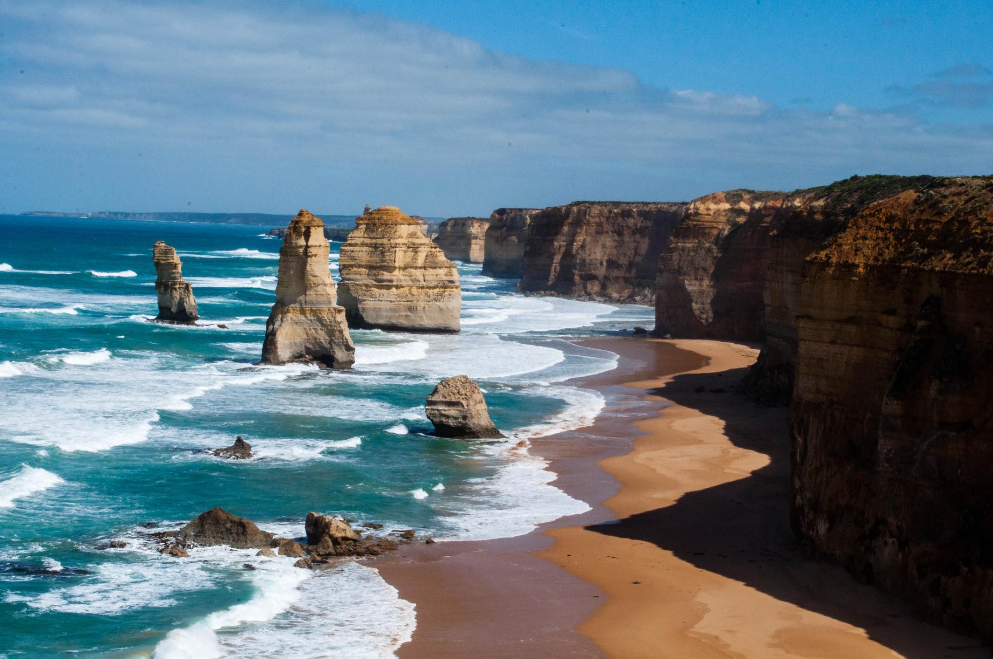 Great Ocean Road 2023: Best Places To Visit - Tripadvisor