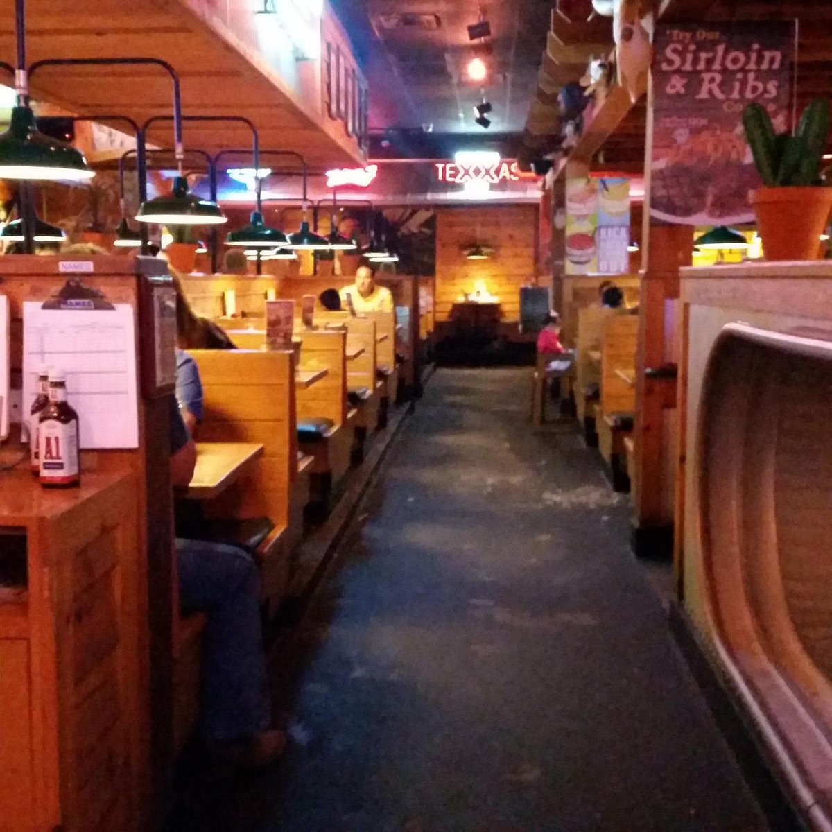 THE 10 BEST Restaurants in Laredo (Updated December 2023)