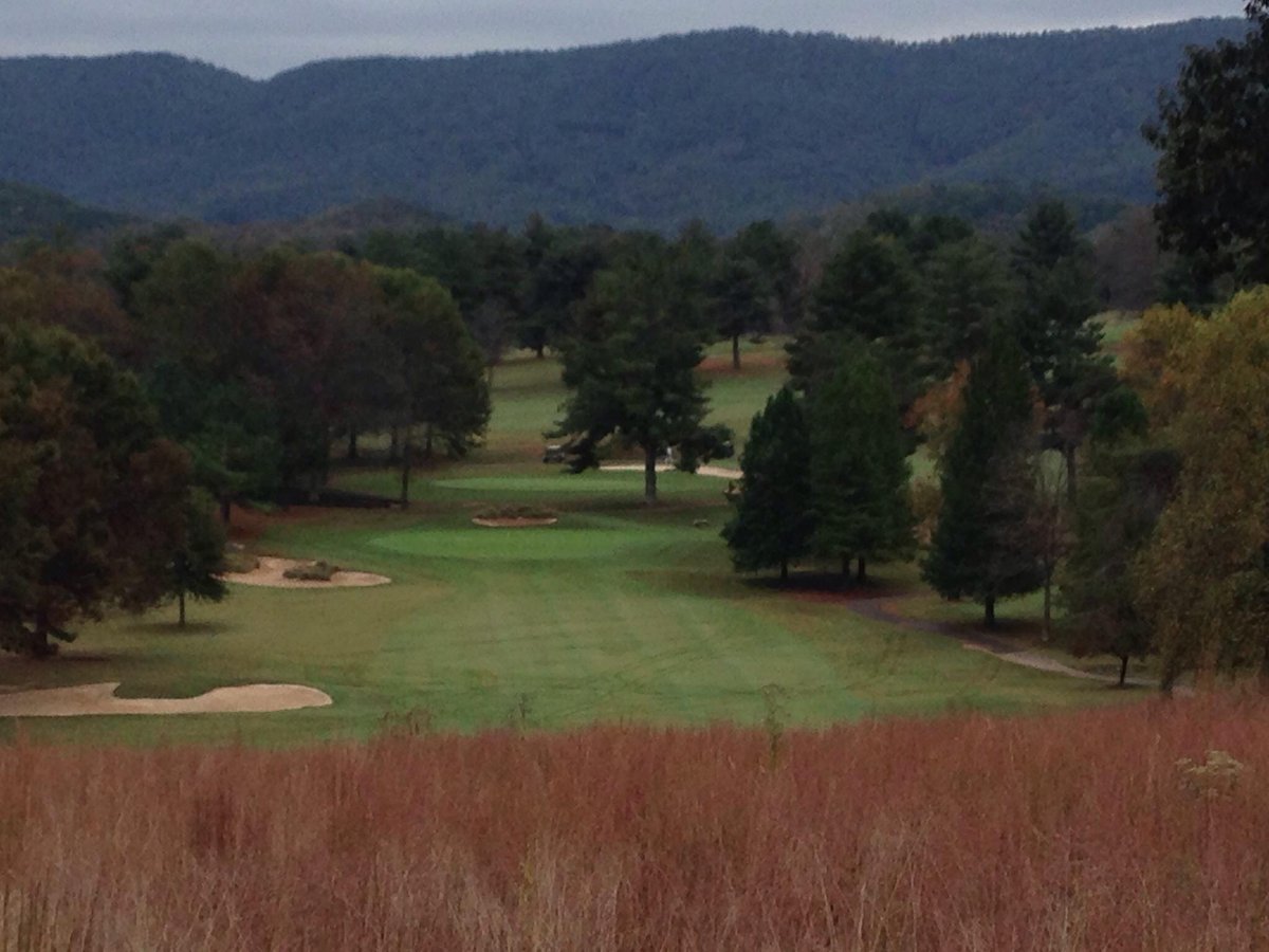 Lambert Acres Golf Course (Maryville) All You Need to Know BEFORE You Go