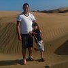 Don_Deivis