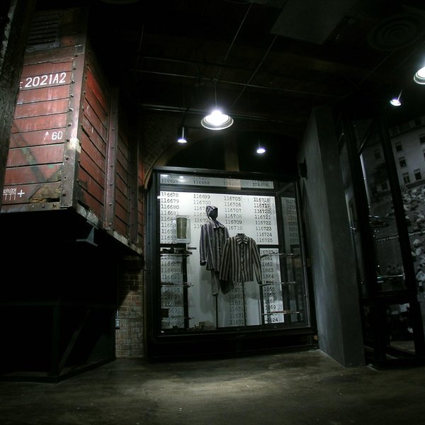 My Image 8