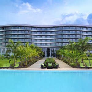 The 10 Best Malabo Hotel Deals (jan 2024) - Tripadvisor