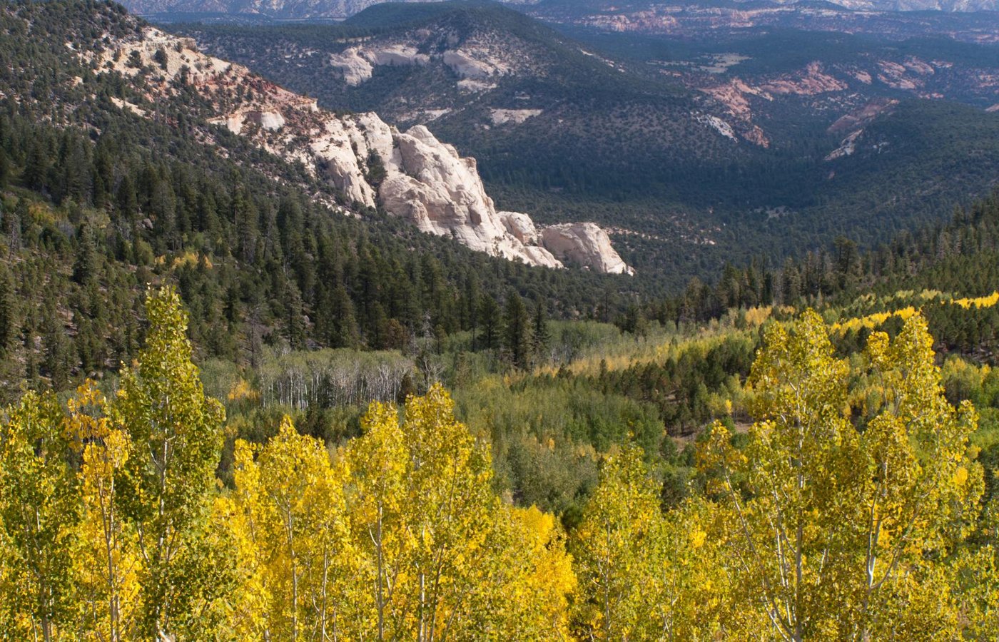 Torrey UT 2024: Best Places to Visit Tripadvisor