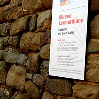 Cartello - ingresso