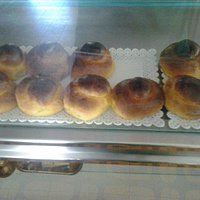 le brioches migliori nel comprensori di Acireale e provincia