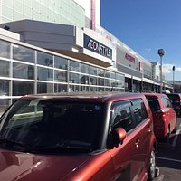 イオンモール