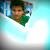 javed m