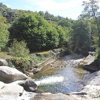 Las pilatillas de abajo
