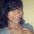 Nantenaina E