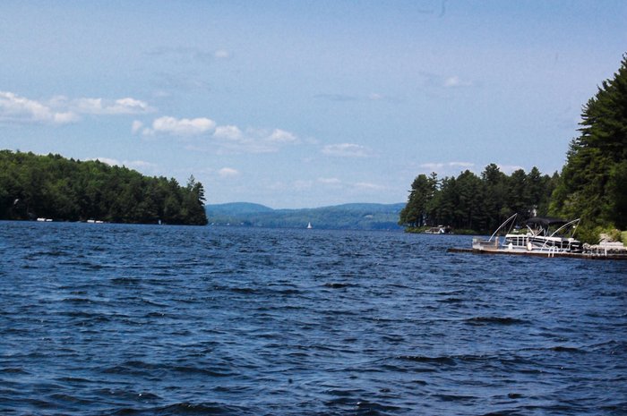 Sunapee, NH 2024: Best Places to Visit - Tripadvisor