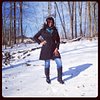 WanderlustFSUchick