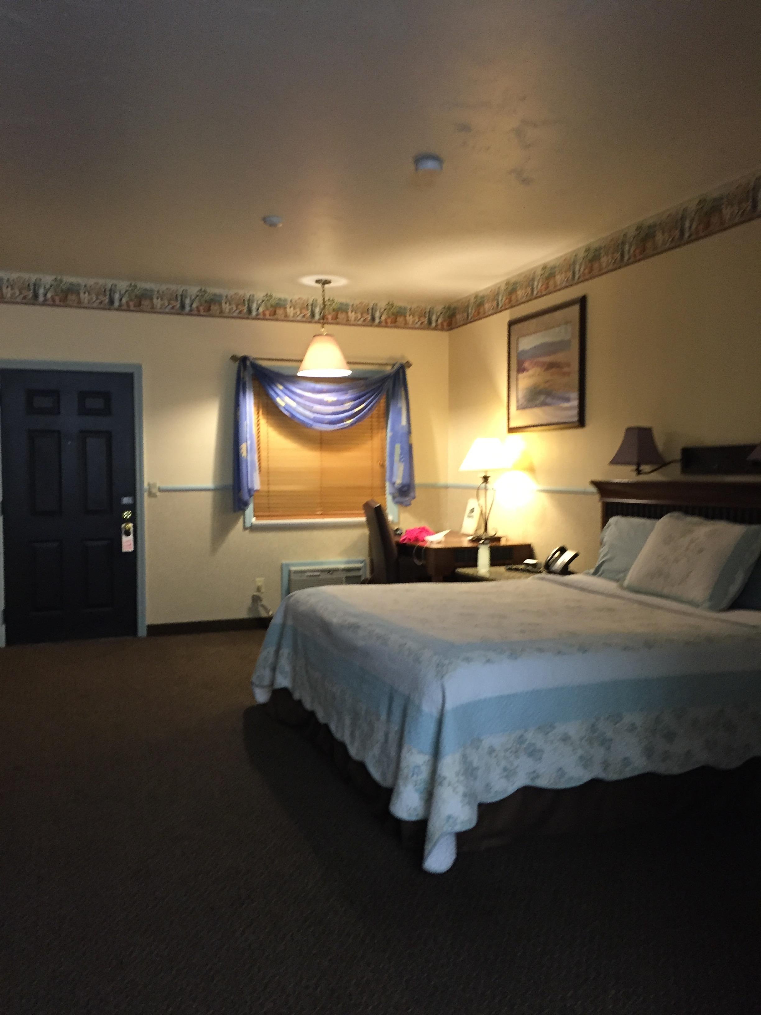 Silver Spruce Motel UPDATED 2024 Prices Reviews Photos   Silver Spruce Motel 