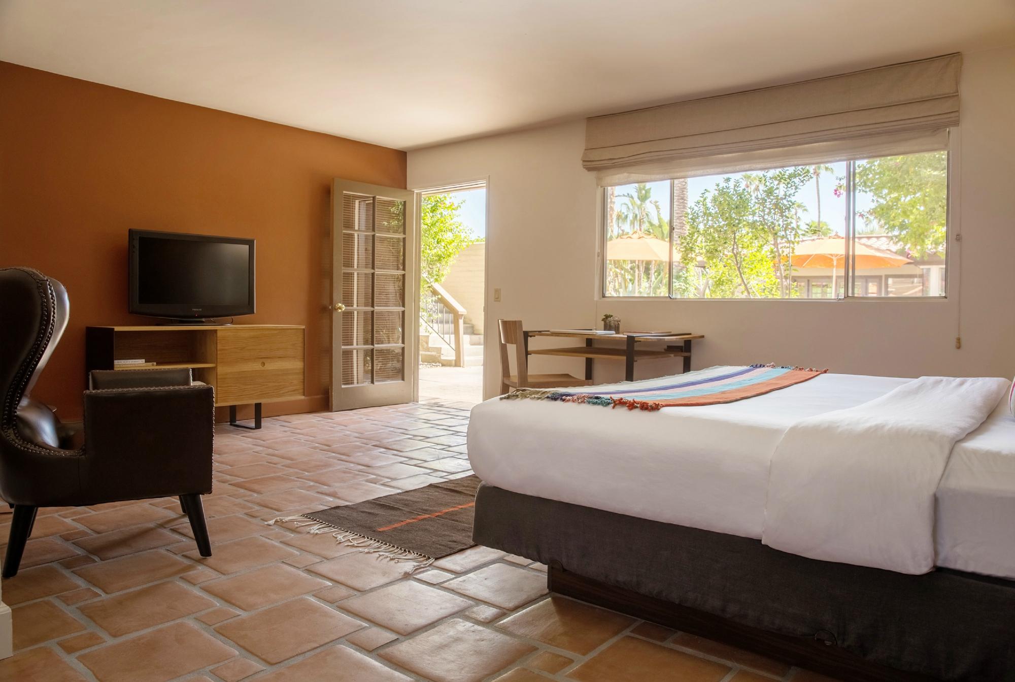 Hotel photo 89 of Santiago Resort.