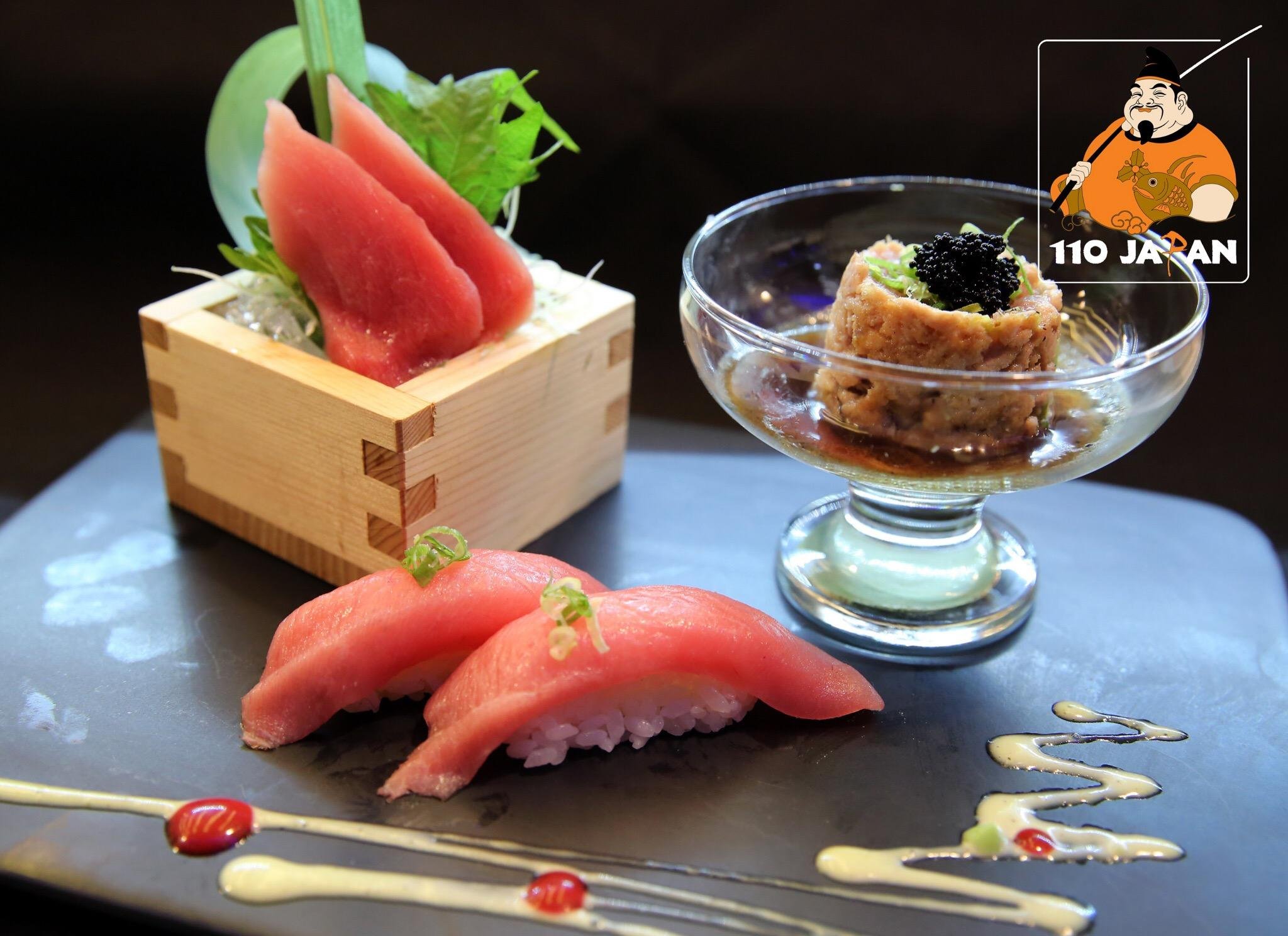 110 JAPAN, Huntington Station - Menu, Prices & Restaurant Reviews - Tripadvisor