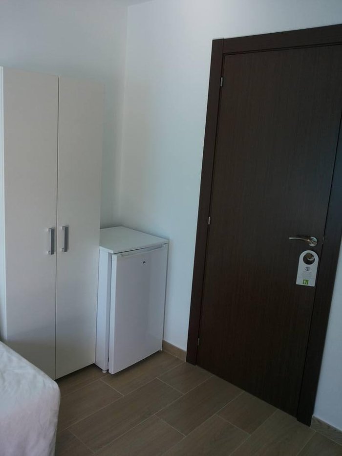 Imagen 20 de Hostal Cubelles