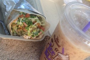 料理