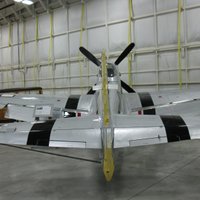 Tri-State Warbird Museum (Batavia) - All You Need to Know BEFORE You Go