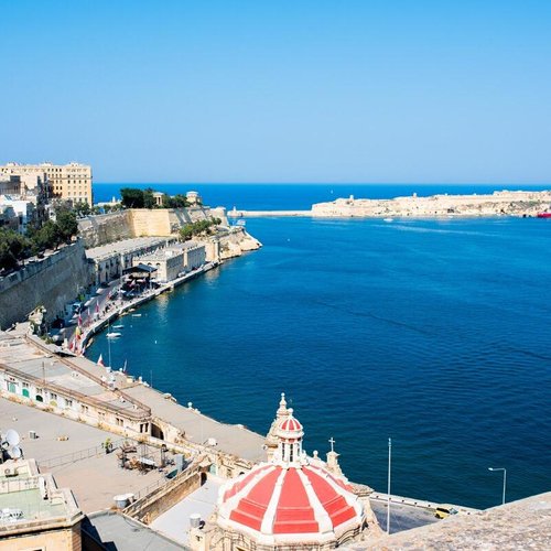Valletta, Malta: All You Must Know Before You Go (2024) - Tripadvisor