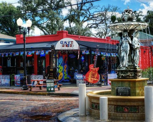 Best Places for Tourists to Shop in Orlando - Al's Blog