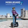 MobilboardLaRochelle