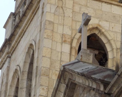La Paz Churches & Cathedrals - Tripadvisor La Paz Churches & Cathedrals - Tripadvisor