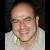 Juan Manuel Rodrigues