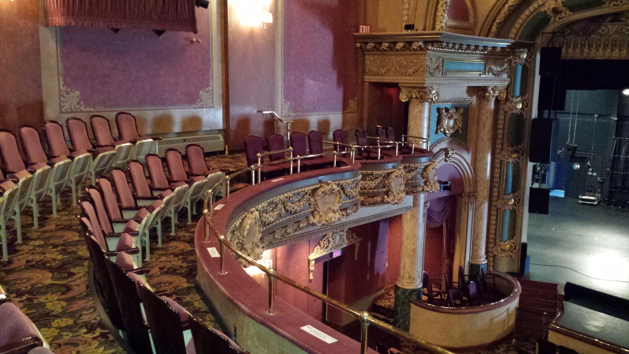 IMPERIAL THEATRE All You Need to Know BEFORE You Go with Photos