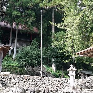 22年 つみつみいちごファーム 行く前に 見どころをチェック トリップアドバイザー 22年 つみつみいちごファーム 行く前に 見どころをチェック トリップアドバイザー